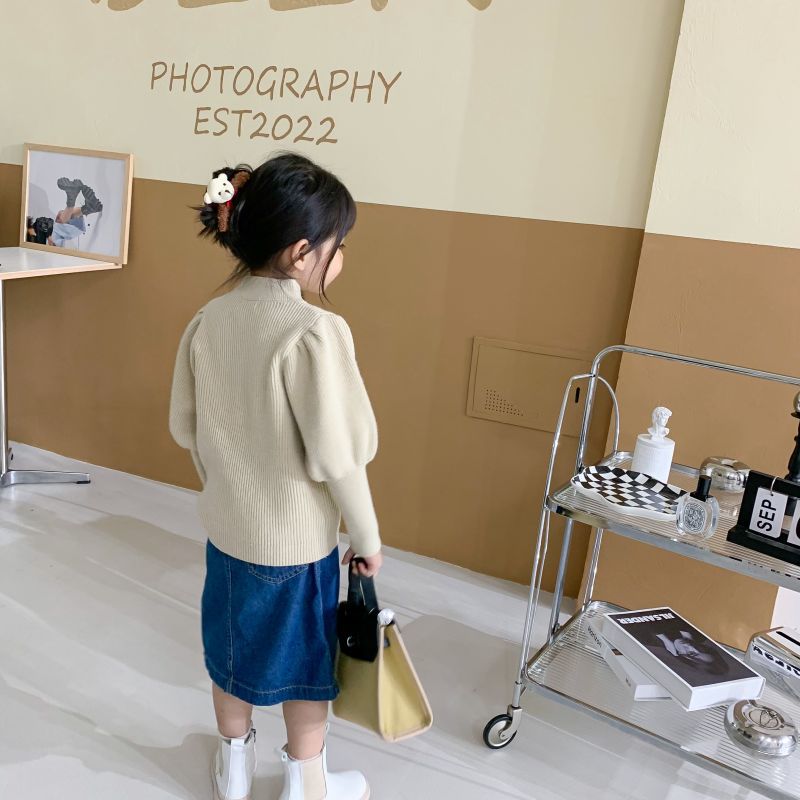 2022-09-23 130025.jpg