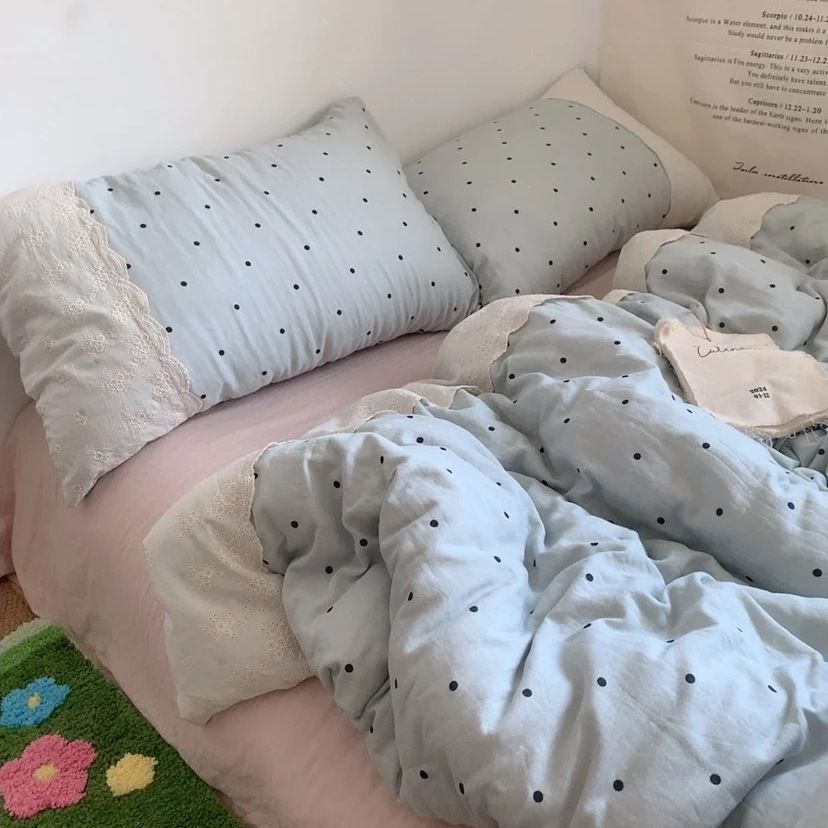 424fa553-d954-4b45-9080-89b90ab2f14d.jpe