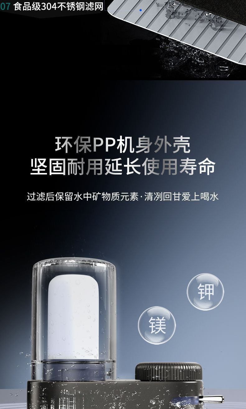 954db28f-c3b2-469b-aeaa-eb8581bd7db1.jpe