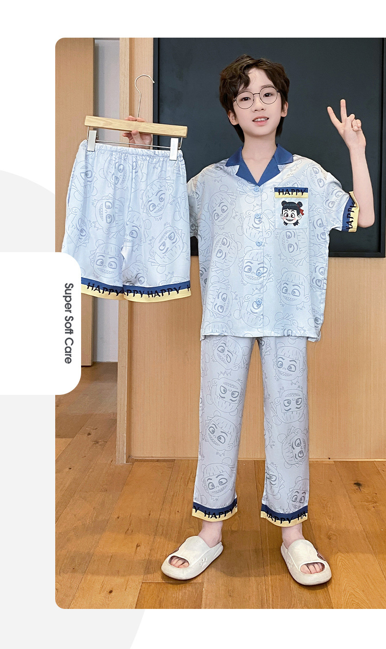 复制_三件套男童睡衣夏季冰丝短袖薄款2025新.jpg