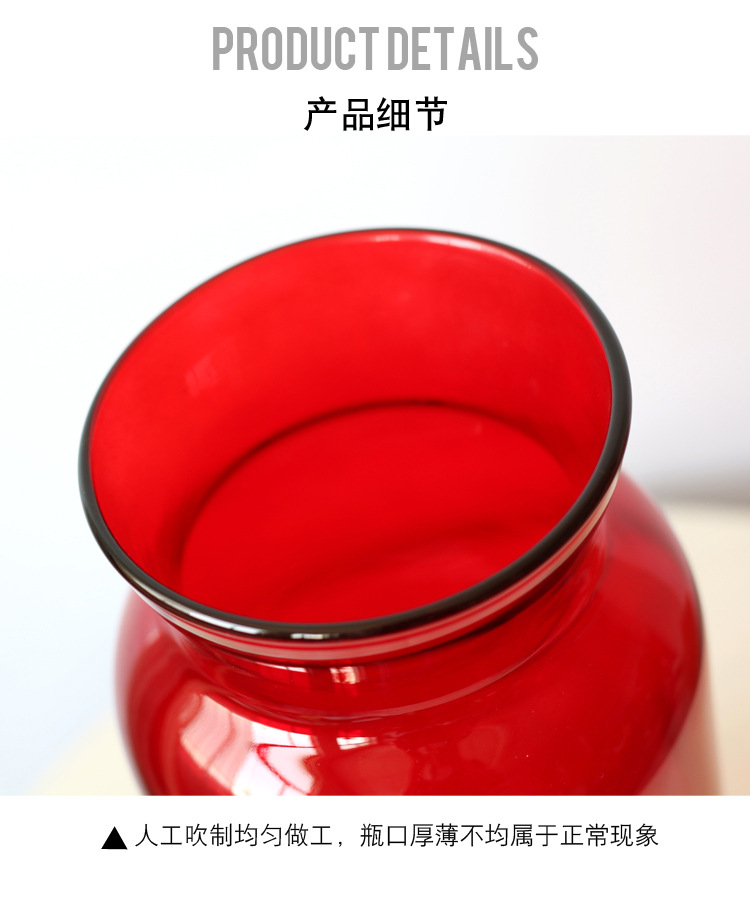 直筒收口红花瓶_10.jpg