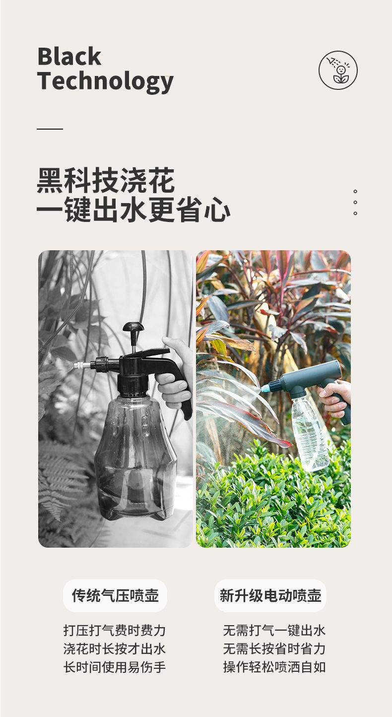 /O1CN01CBBpu81YBfa1Sb3Jf_!!2219642993021-0-cib.jpg