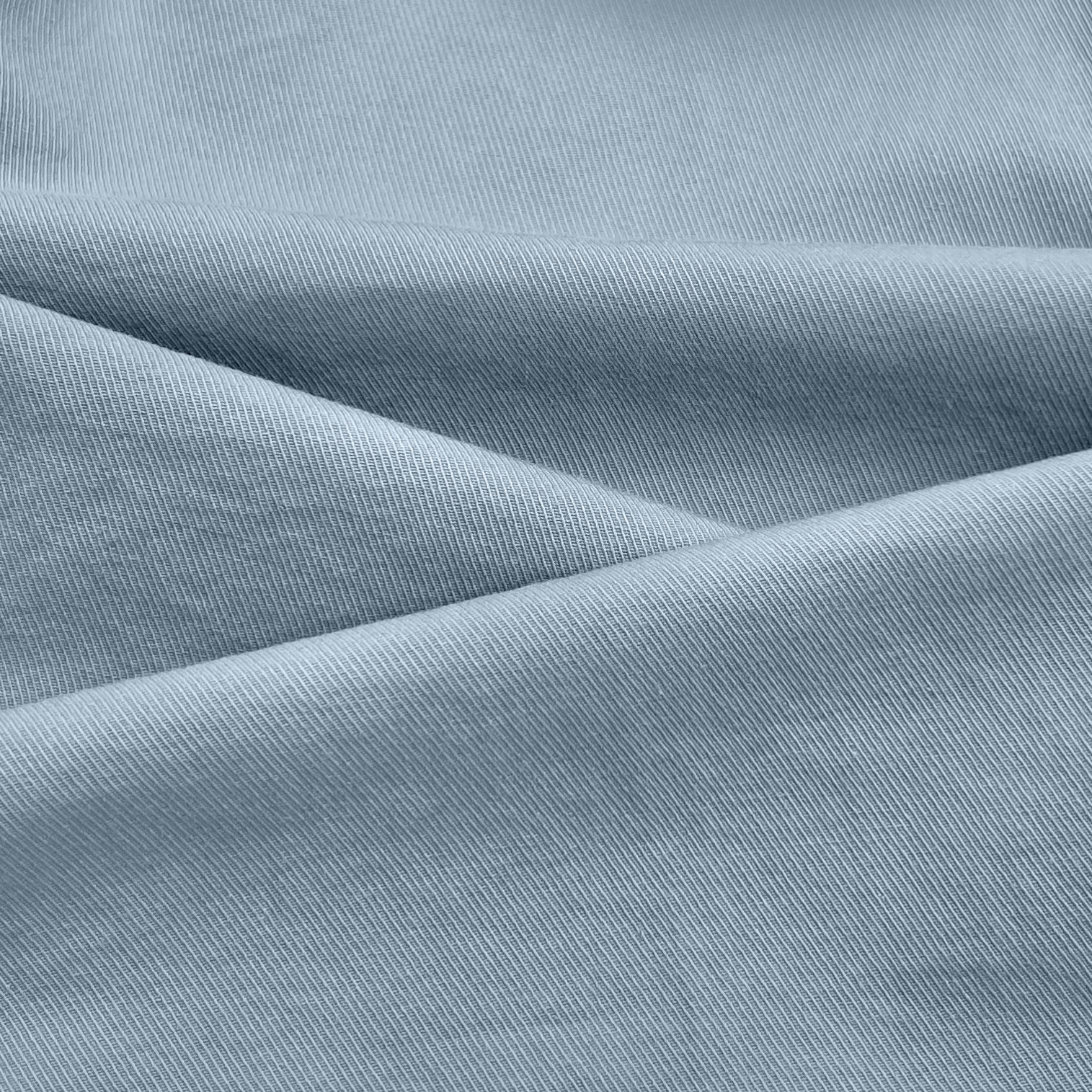 lQDPJxZlenf4THXNBevNBeuwMZhIZO