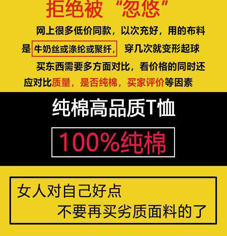 115【115】 (6).jpg