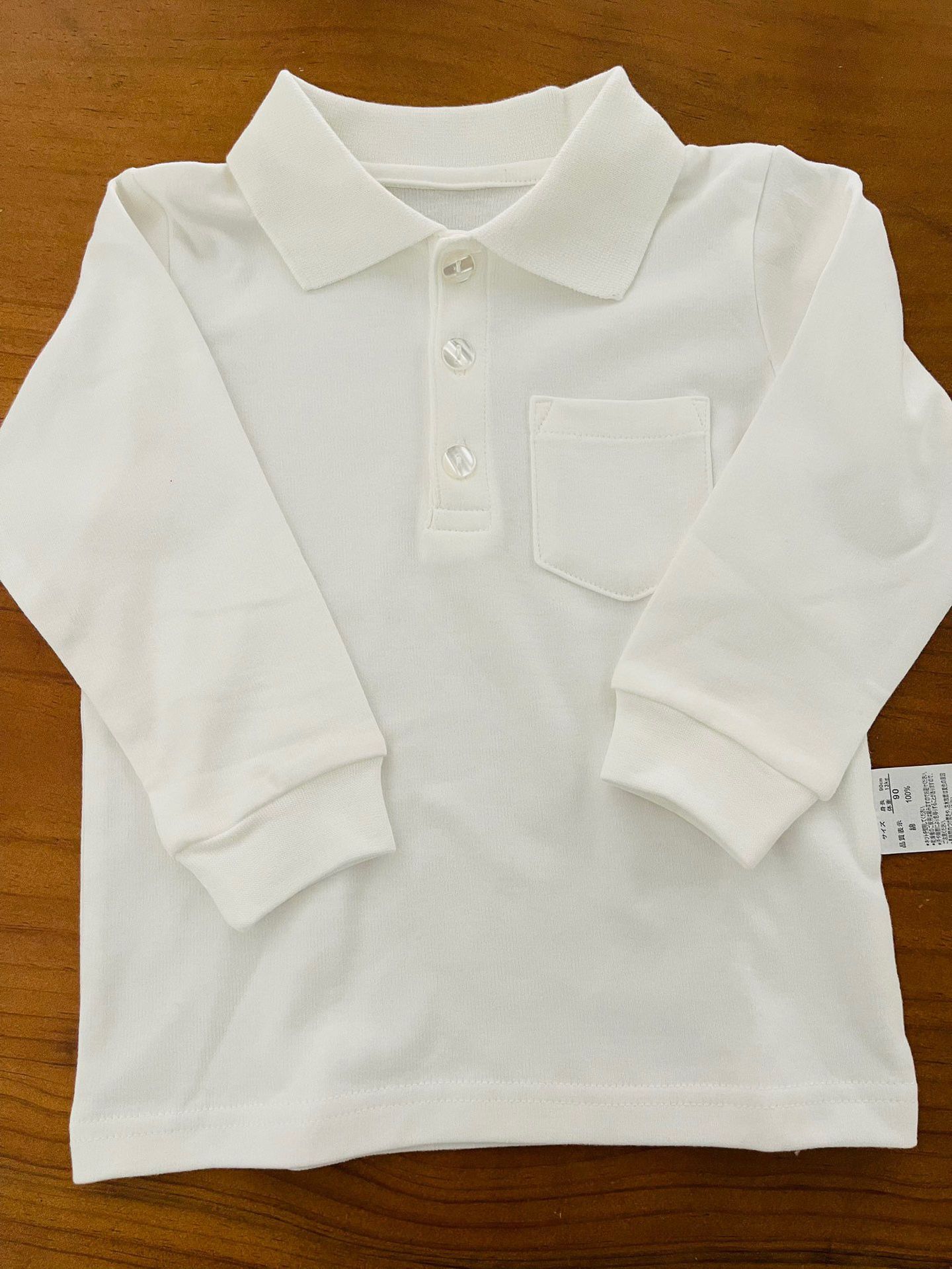 73cb644ef8b8158fa3e39046c1e09c