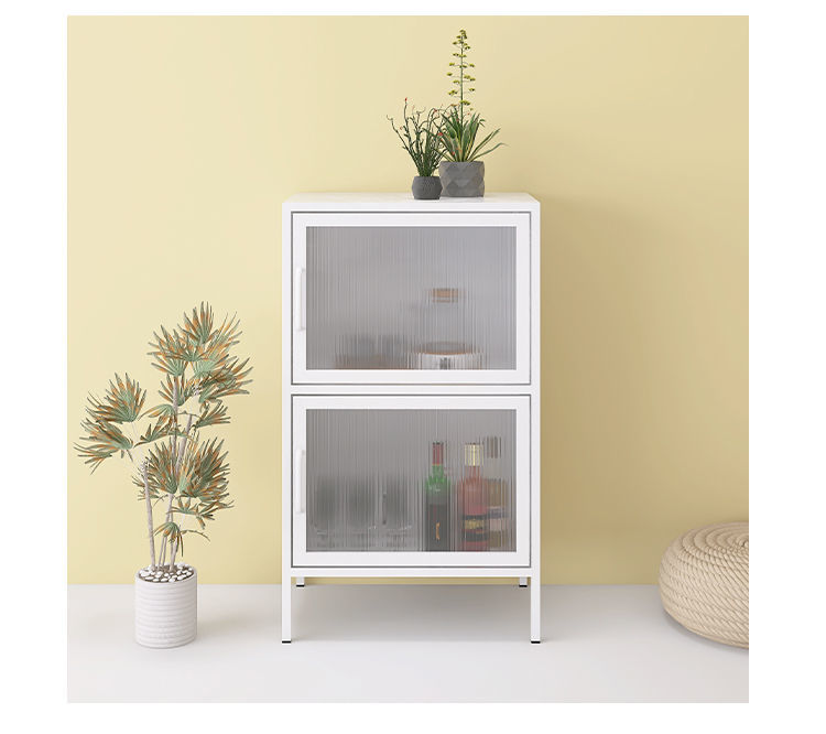 9599dced-090a-4d44-a4c0-879ccbca2879.jpe