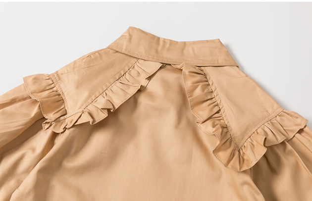 微信截图_20230728092445