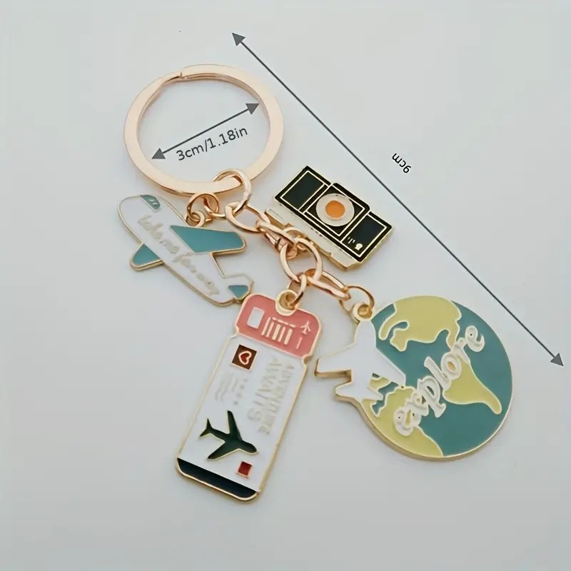 微信图片_20241227115256