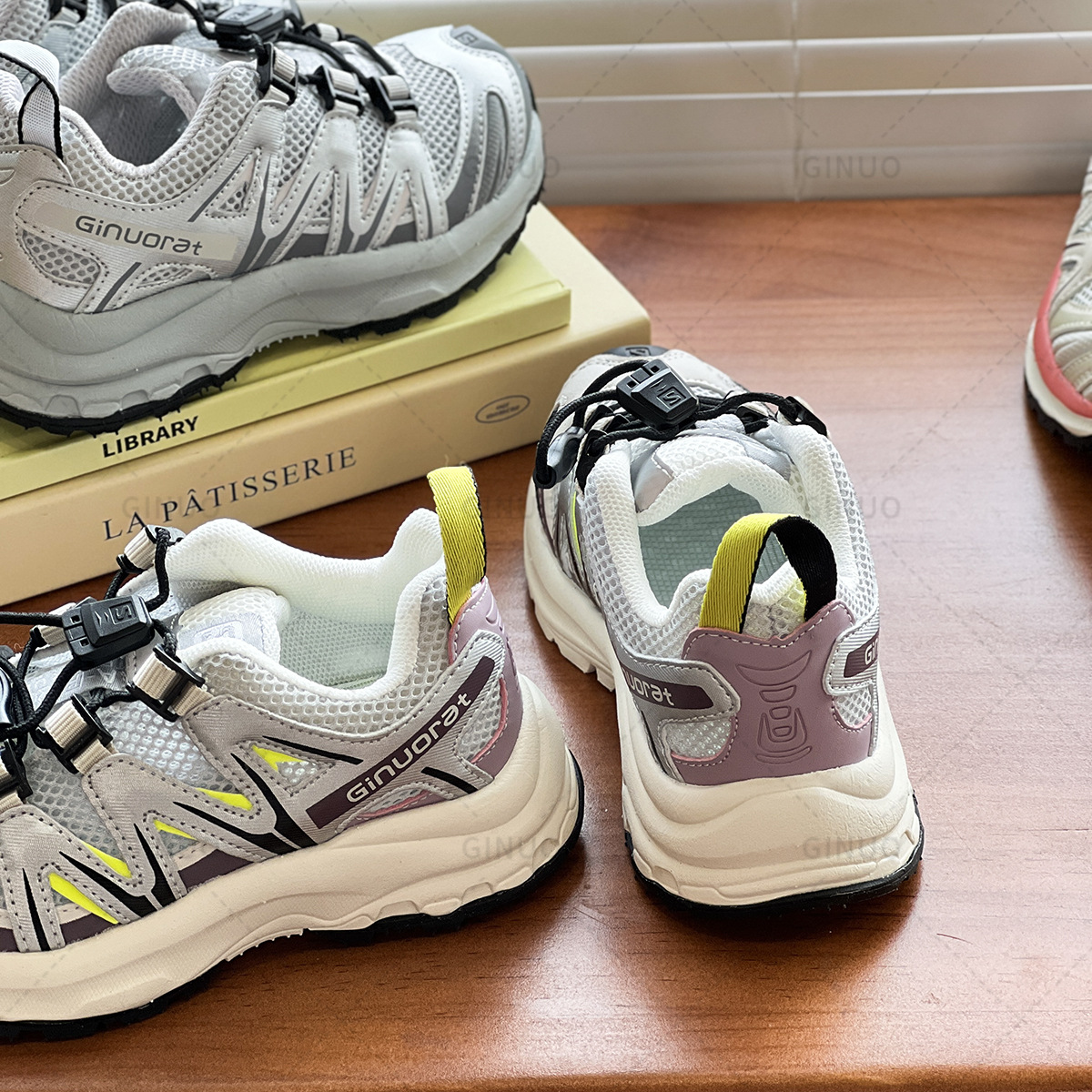 2025-03-06 151740.jpg