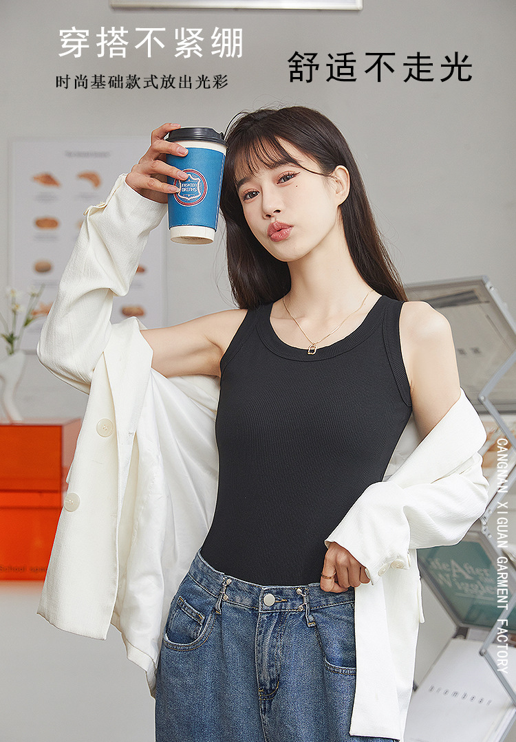 女款背心--广告5.jpg