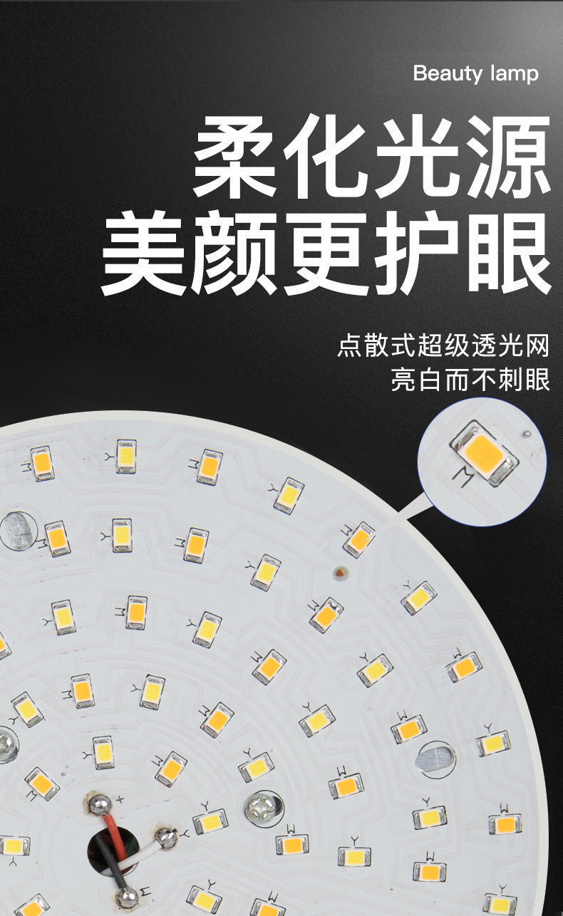 1ac82b72-f965-4b4b-88d2-972b1f0ea60a.jpe