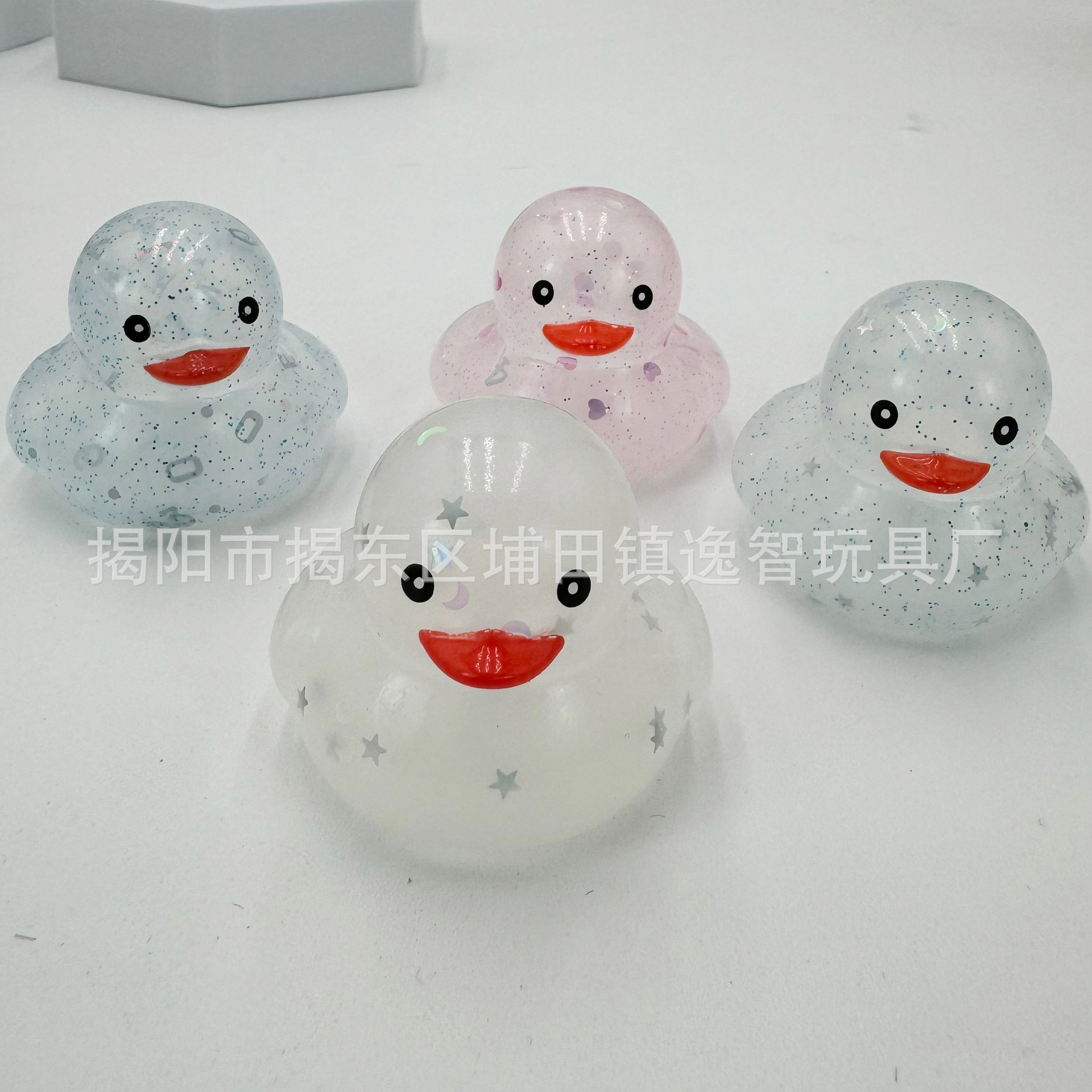 20A01490968F52E548988CF85DFF4C