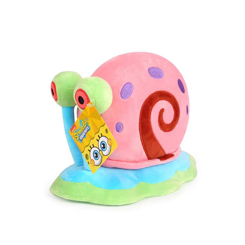 9df5346d11ecde38e3f6fc615ccd30