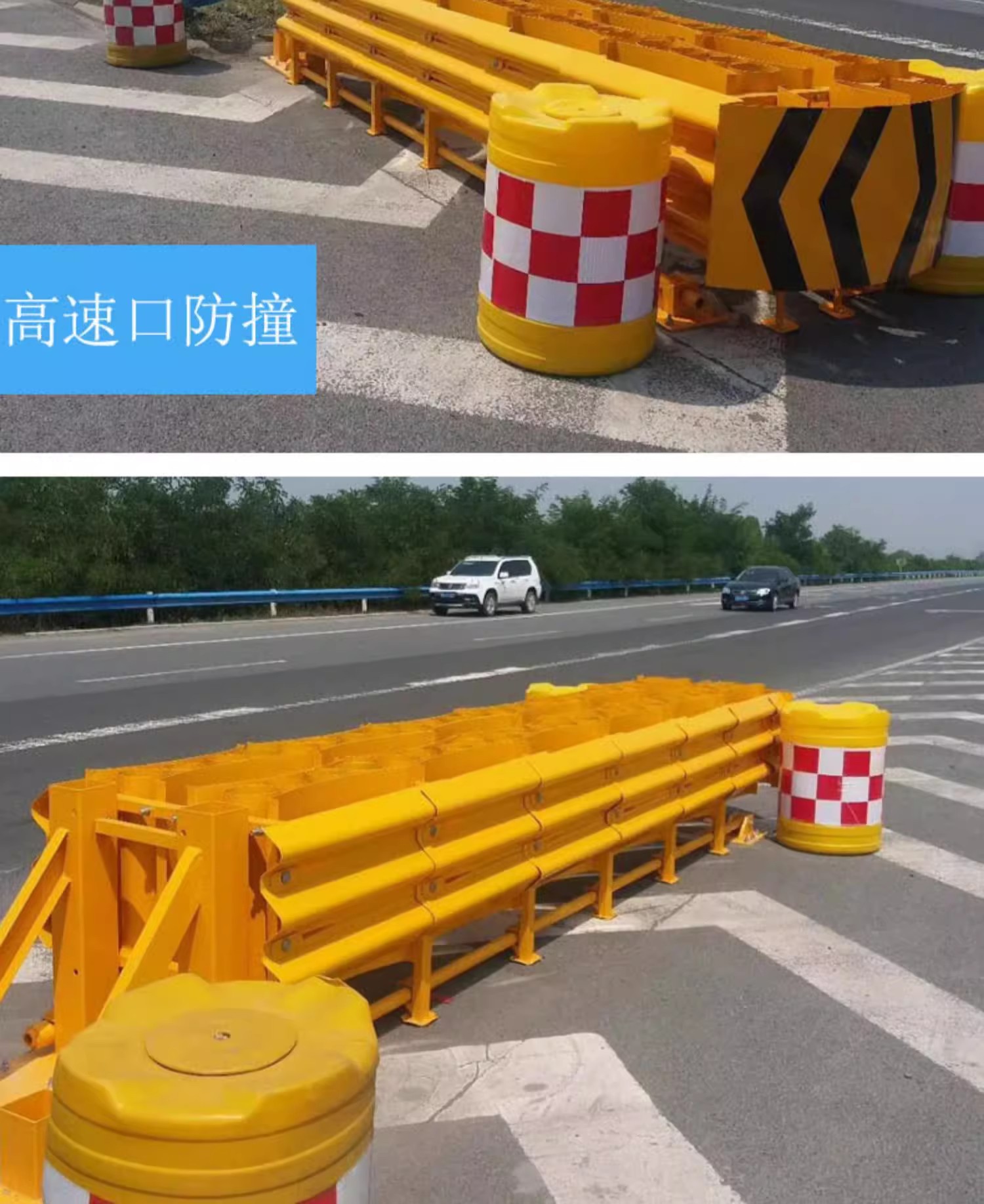 详情图07