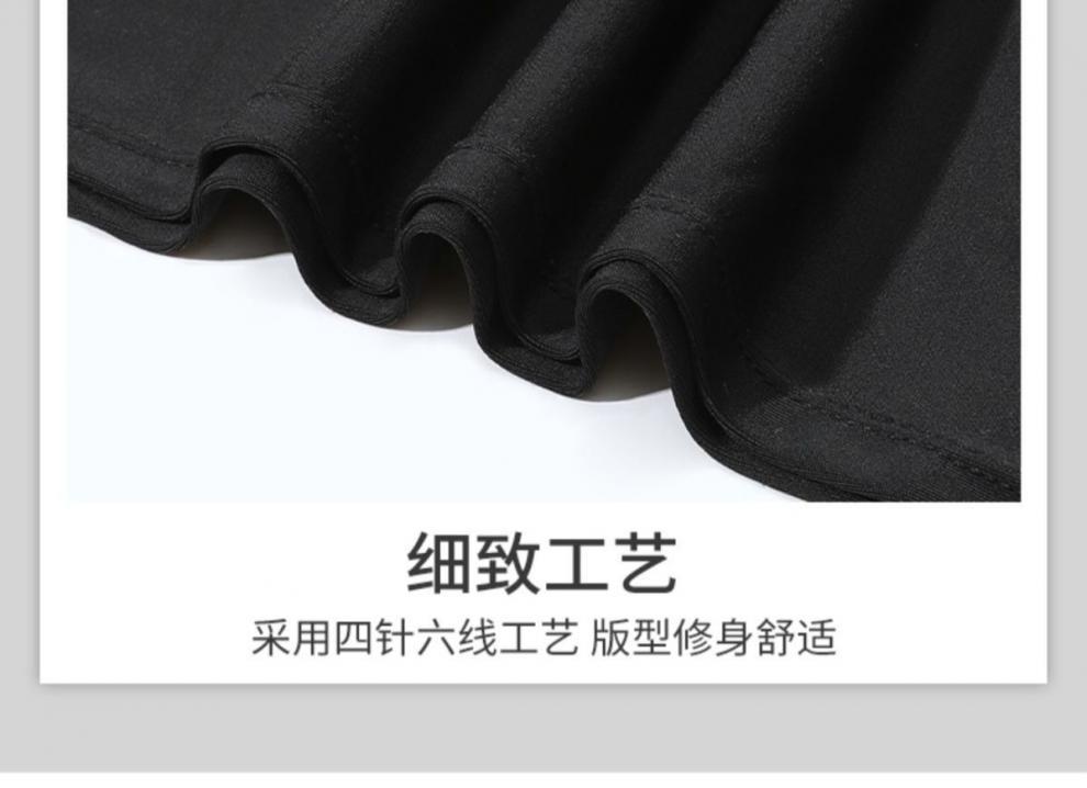 54d9e80b-a42a-4167-9217-0e76c5d1757f.jpe