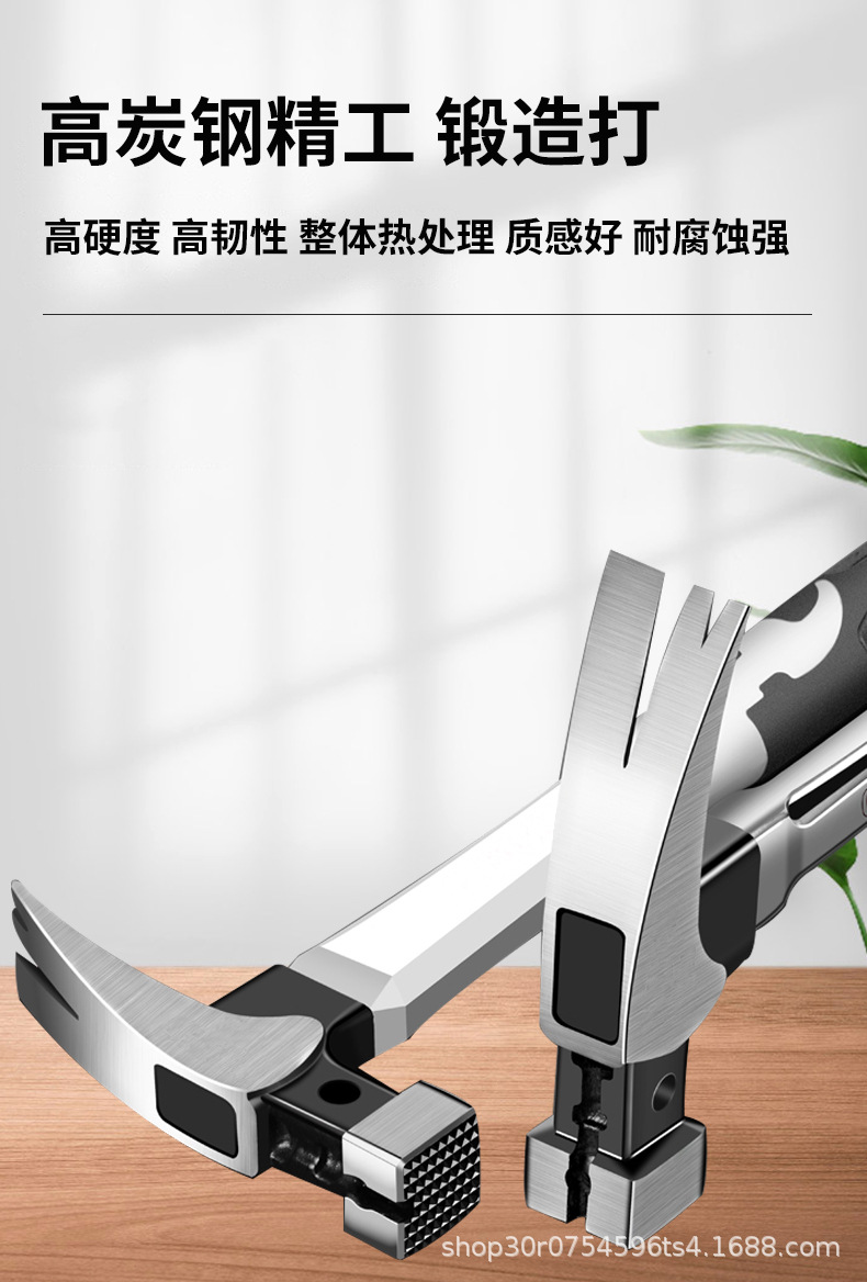 详情5.jpg