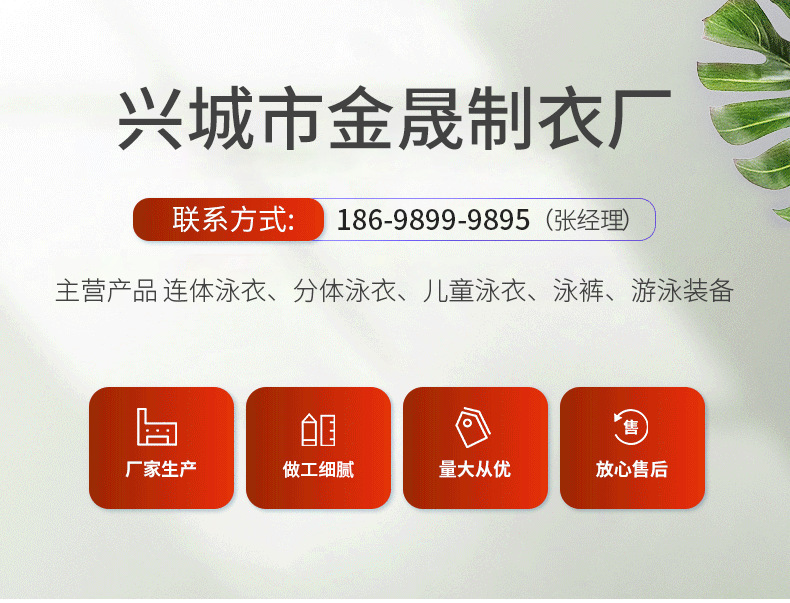 df92eccc1015dbeb772004d98440cb