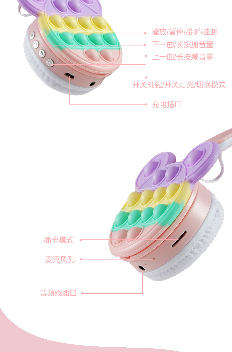 详情_10.jpg