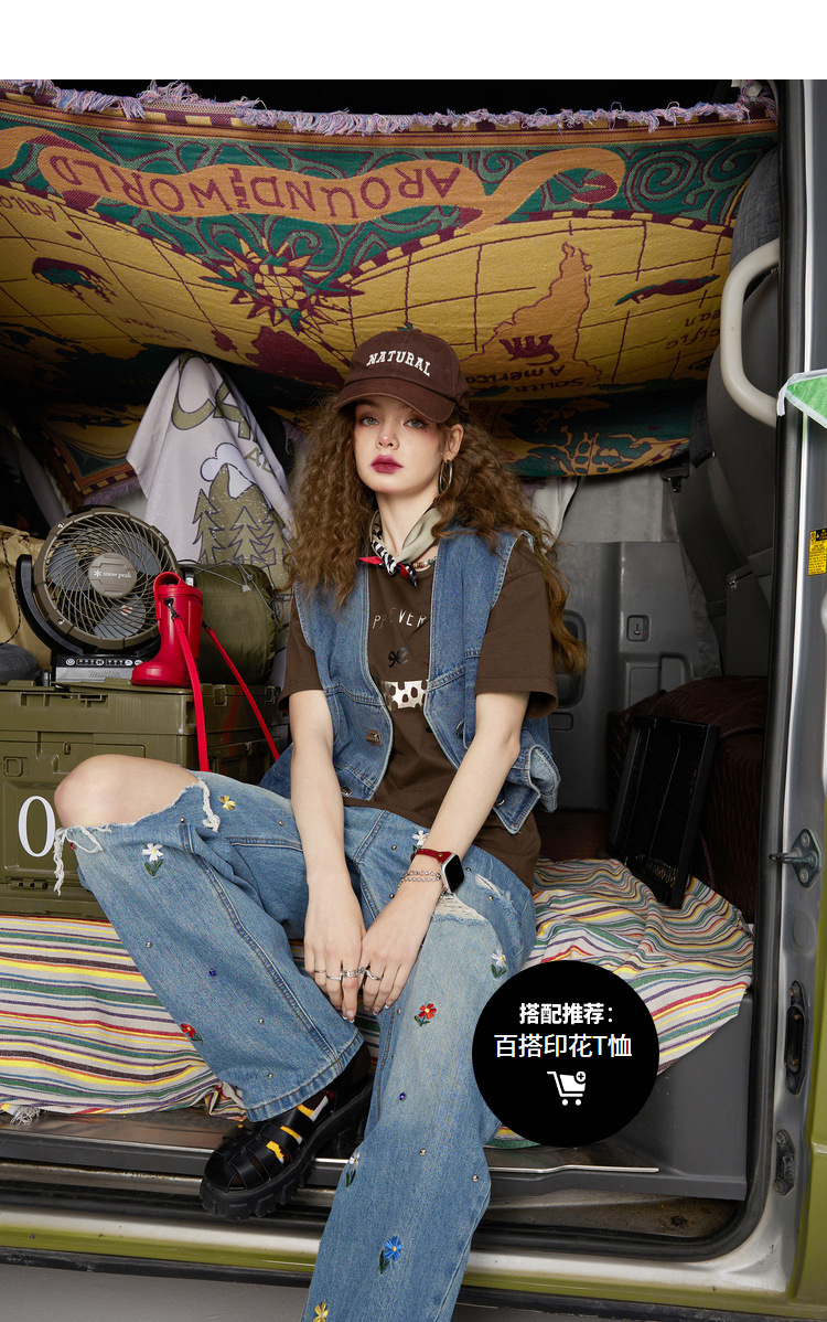 d73d60ad-ab8a-4e02-916b-0f3b7275988a.jpe