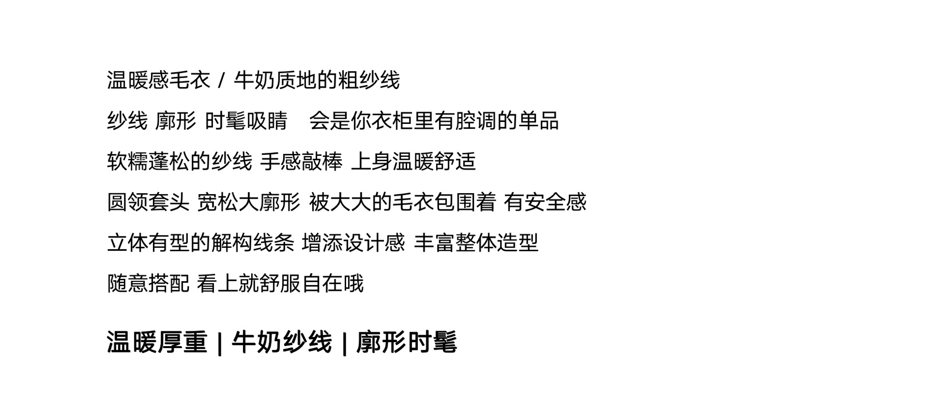 屏幕快照 2021-08-04 下午5.02.21.png