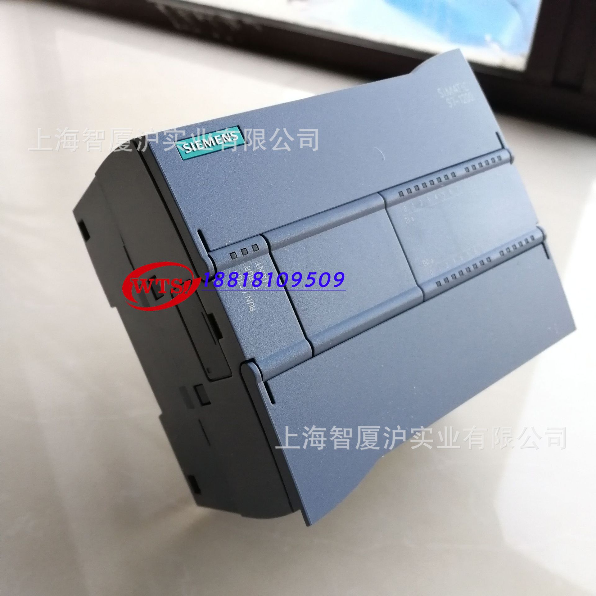 6ES7214-1HG40-0XB0 (2).jpg