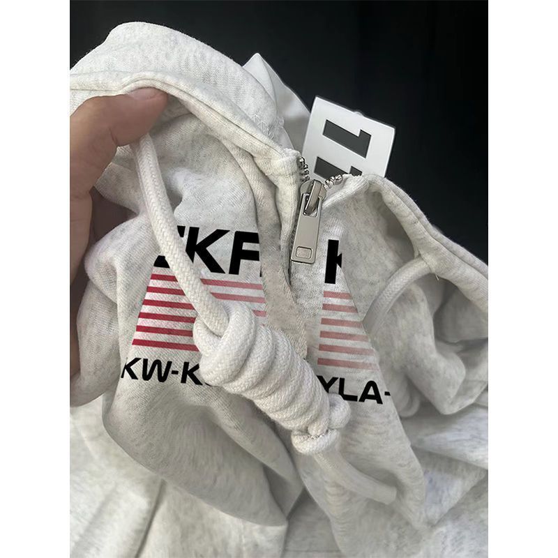 c4e43cba-098d-4ade-a7c4-7590e6be754e.jpe