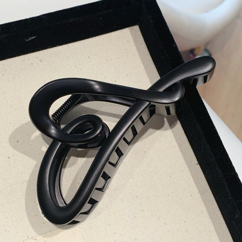 微信图片_20231213164728