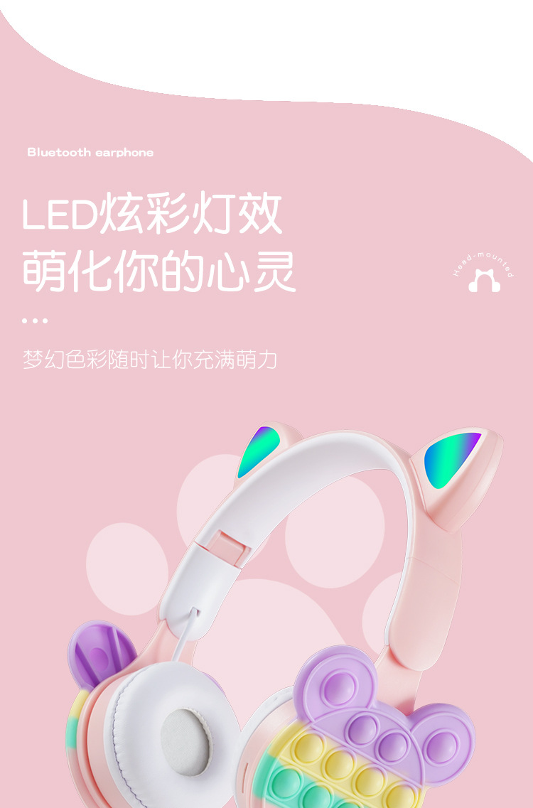 详情_03.jpg