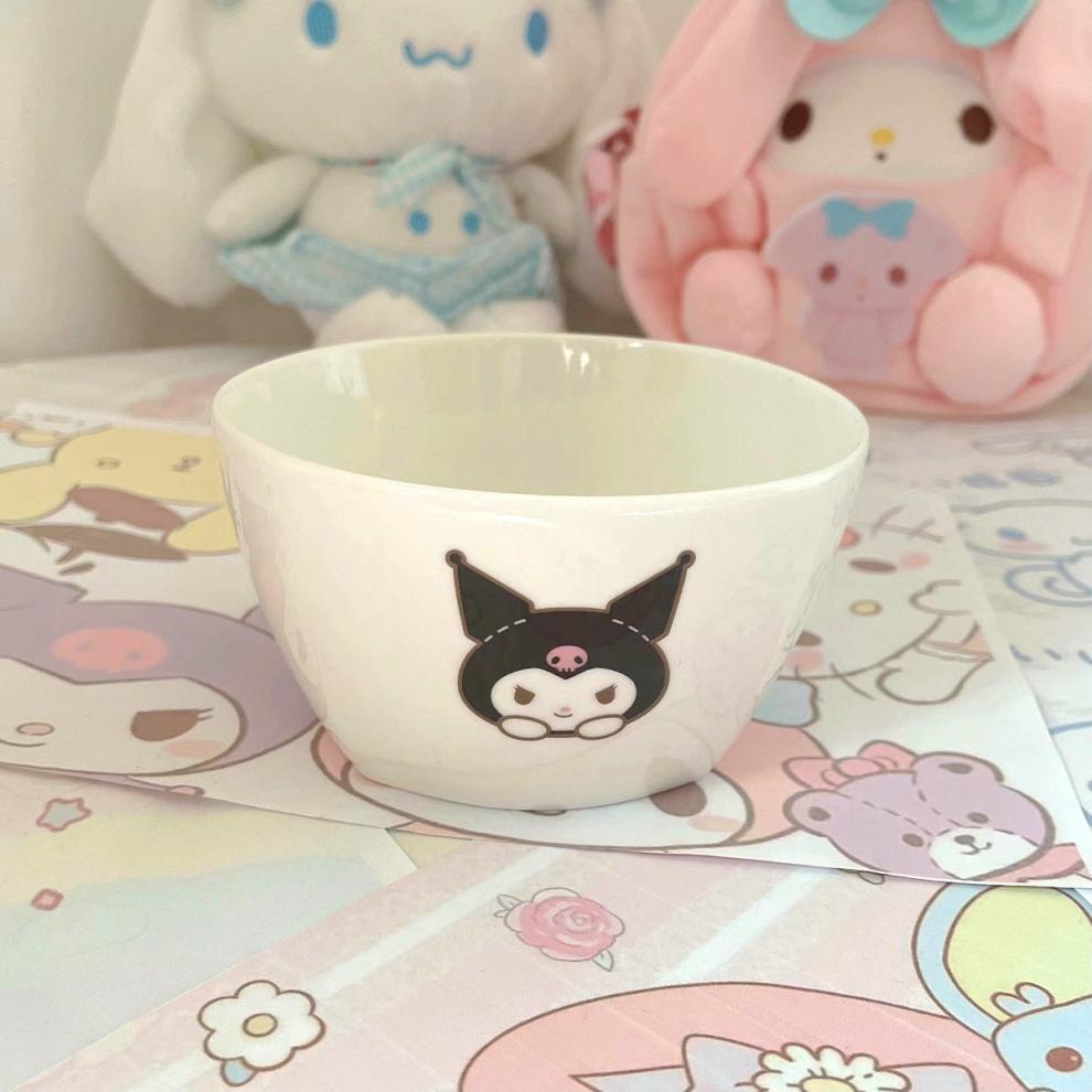 ab7fac60-8c44-4529-9504-9b533ca02362.jpe