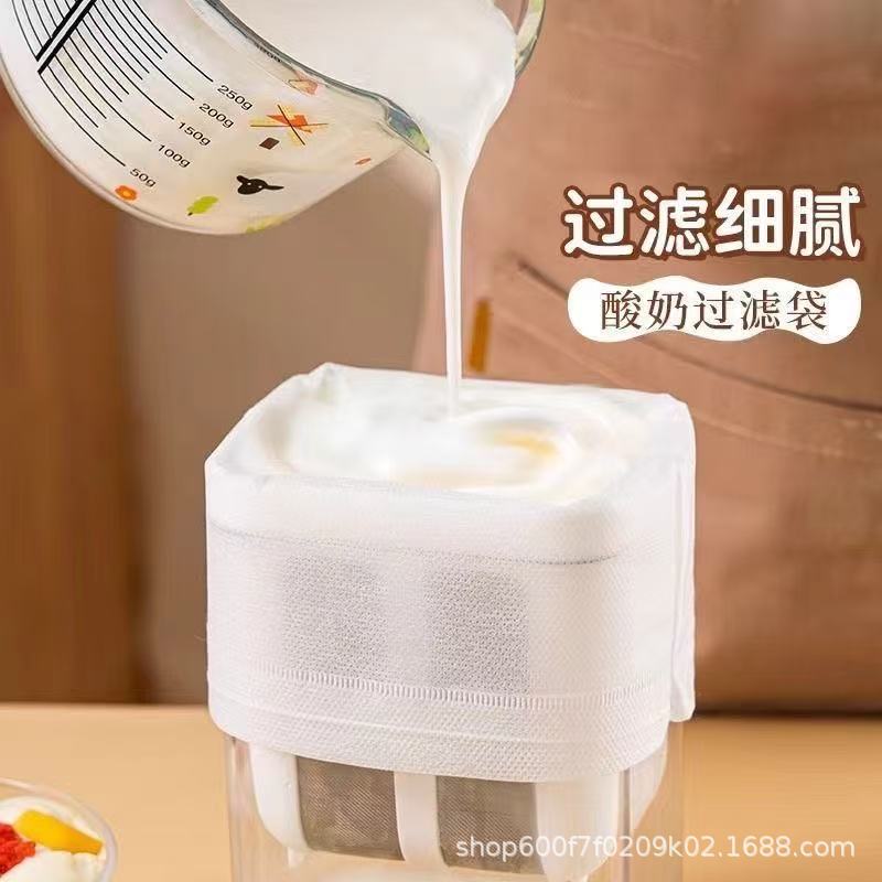 2f25272e4dbbc48133daf9a8bc98b9