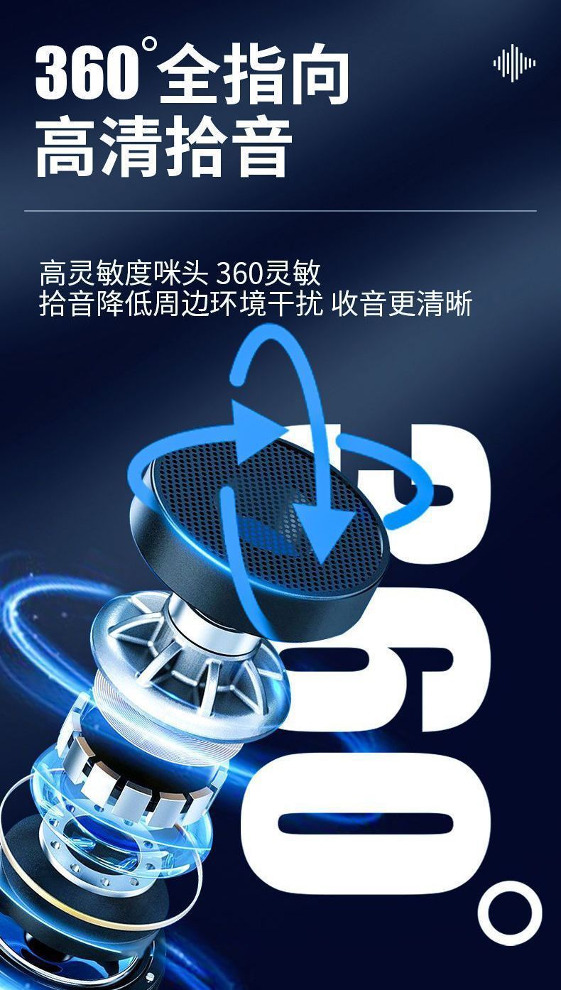 b5155f7f-685f-47bd-9c8f-04dd37cdd37a.jpe