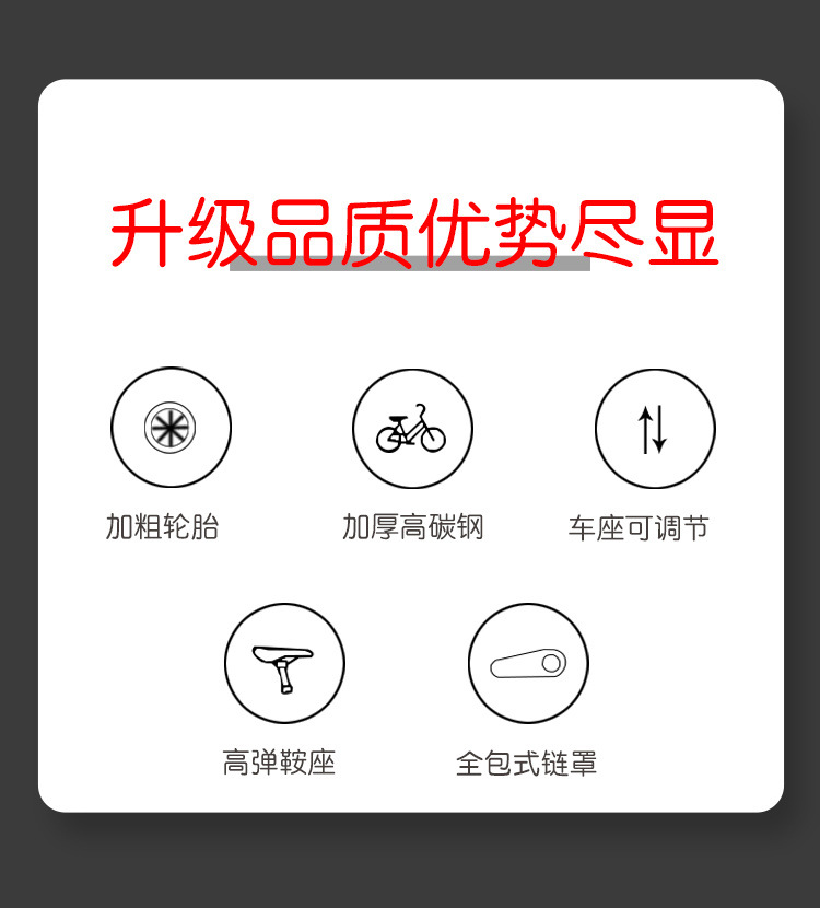 ef858881-4e19-4207-bd22-bac4cec30dbd.jpe