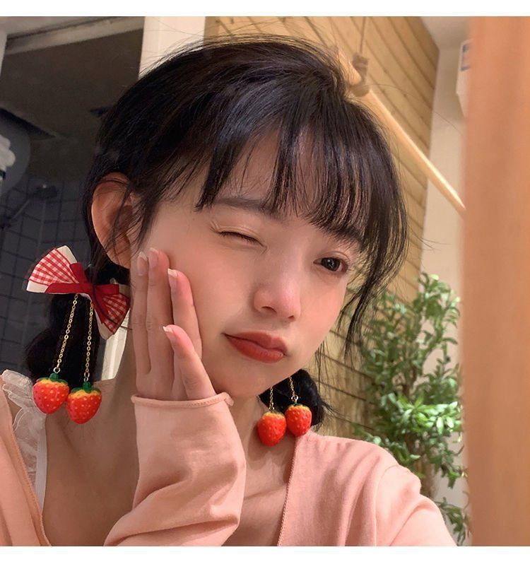 2B22BBF654610946343B6C2F8AE9F0