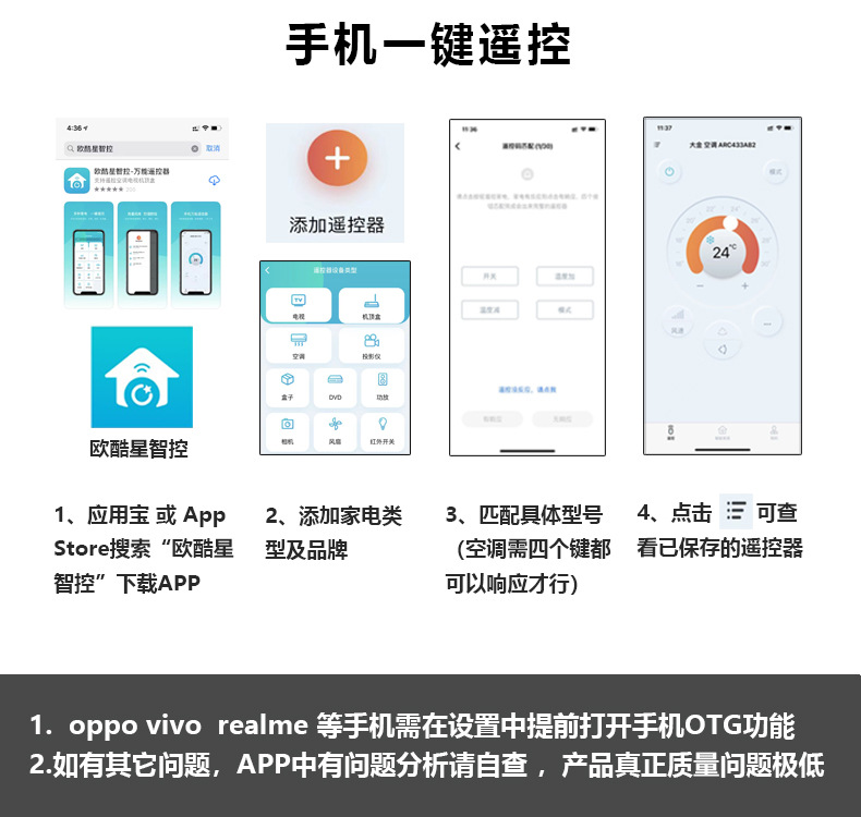 操作图