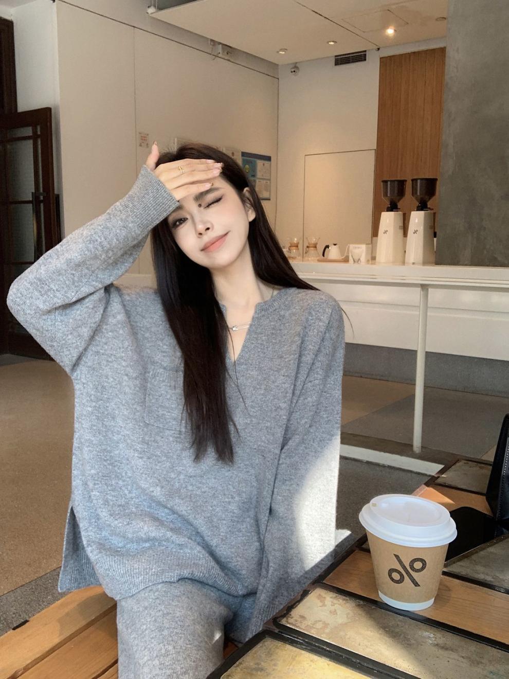 b0bc7a3a-5a64-4b09-b2b0-c70d2ef06fb9.jpe