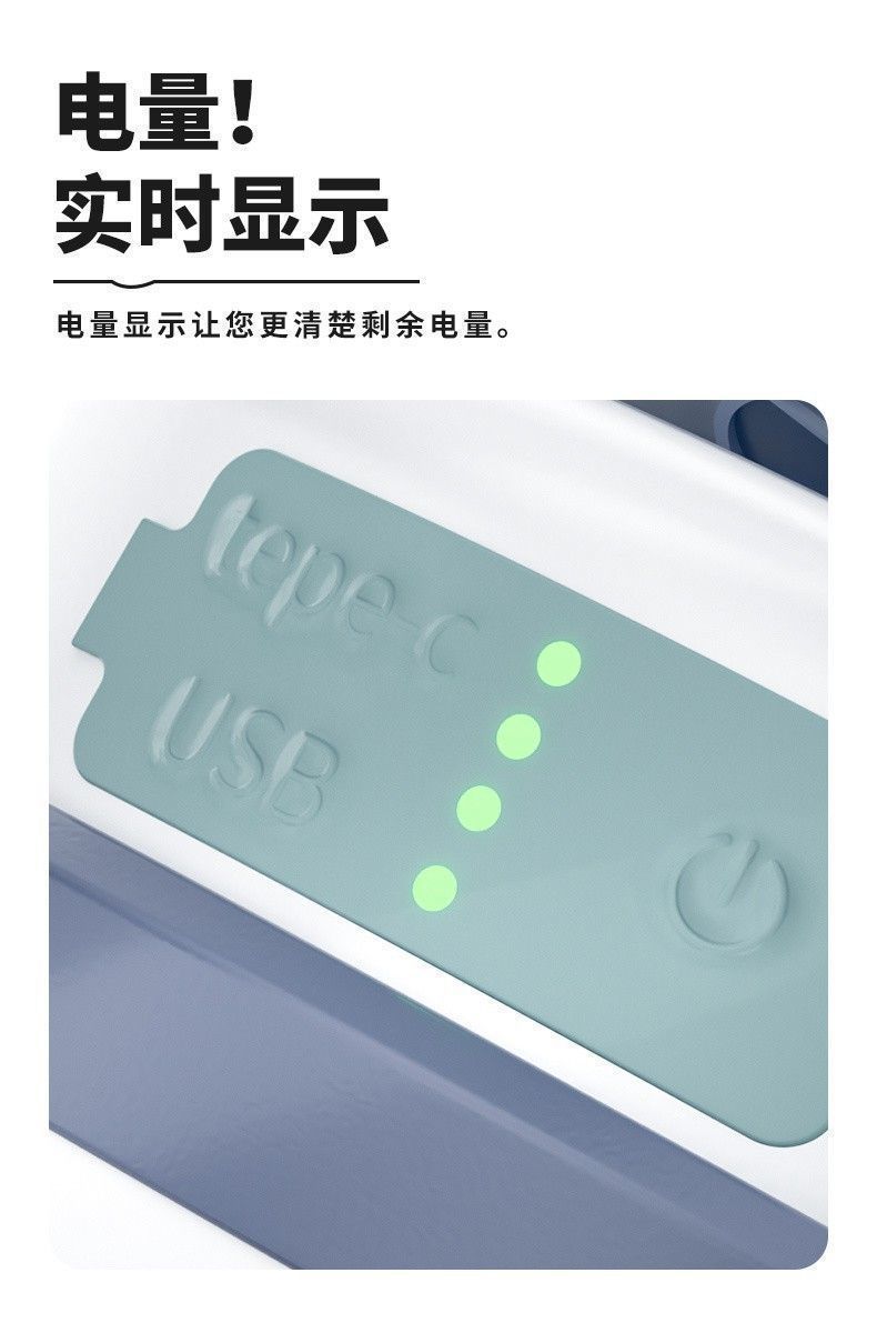 cf5f72a6-1699-477e-91eb-e1b6d43e3d2f.jpe