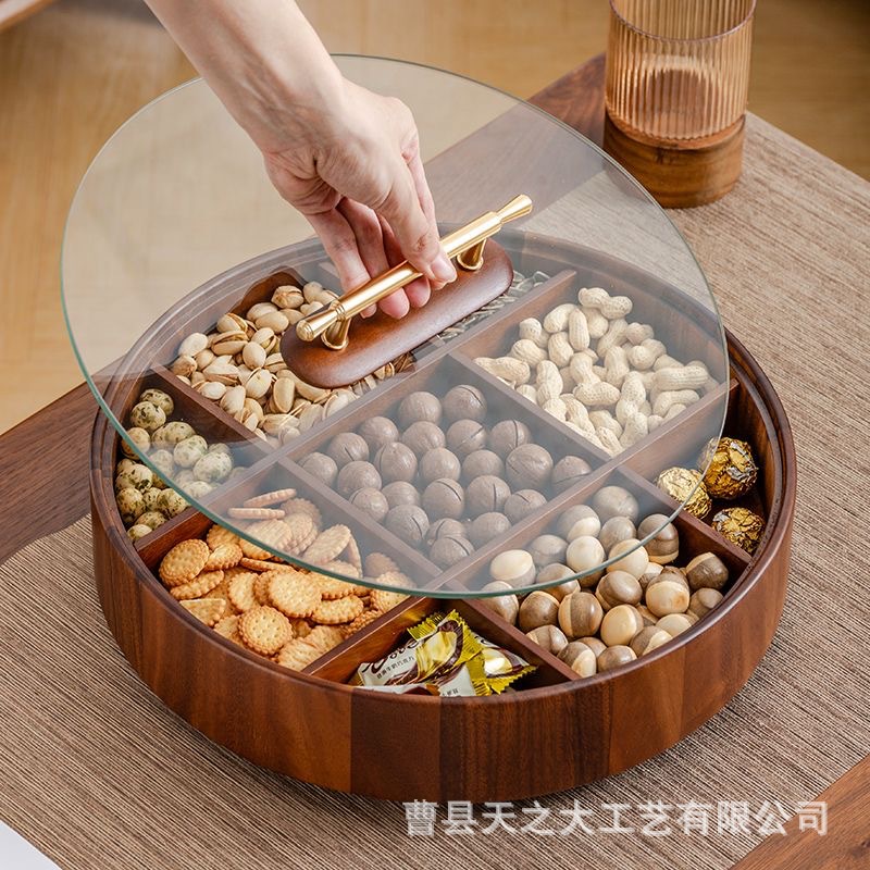 微信图片_202311161623061.jpg