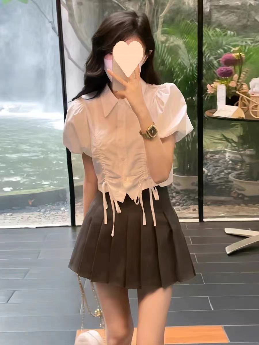 66371493-dd59-47a3-ab0f-515a7b67b801.jpe