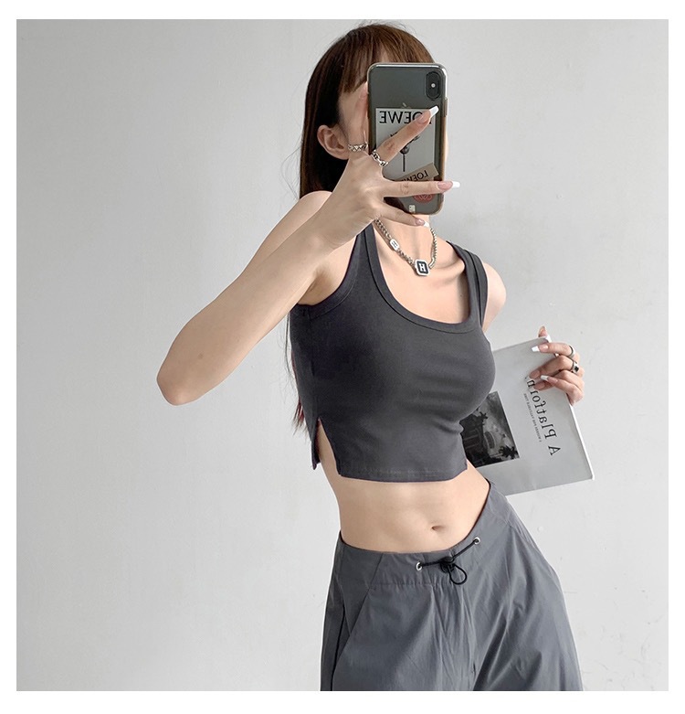 IMG_3448(20221210-125846)