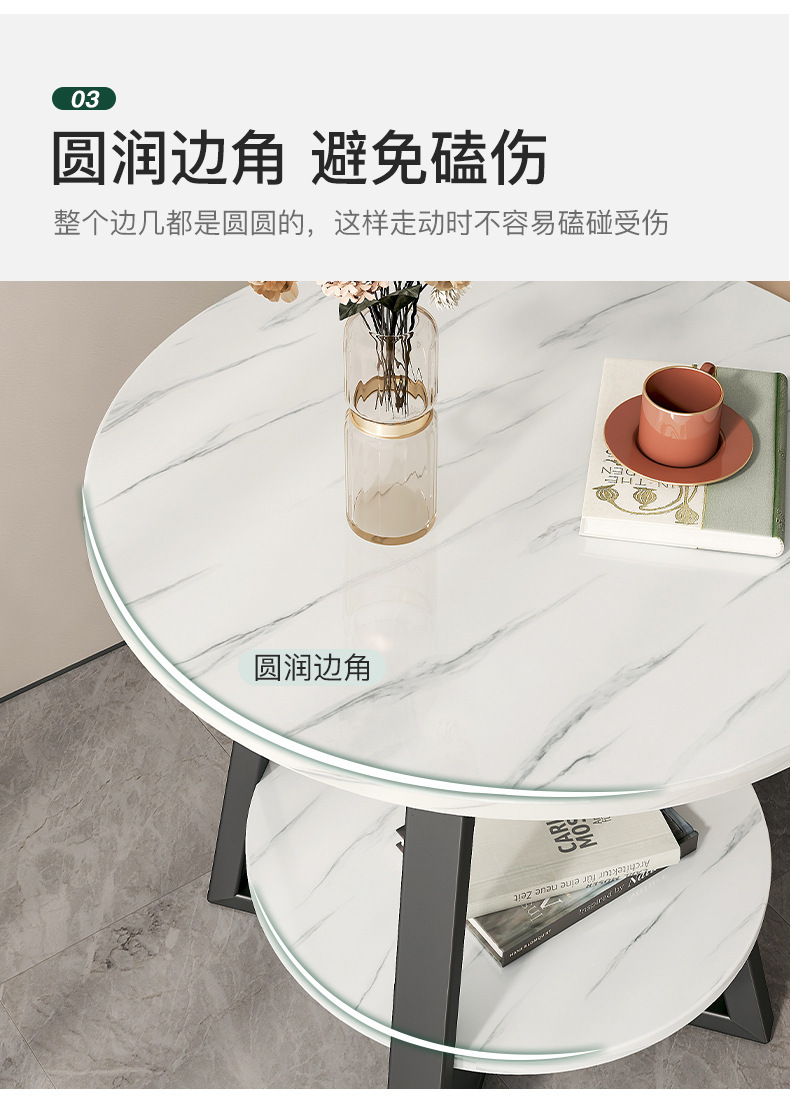 详情-09.jpg