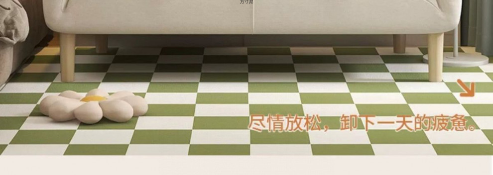 323dc296-05b8-42cb-a2b8-5ad482590cab.jpe