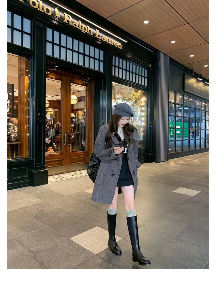 52.jpg