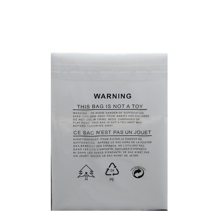 QQ图片20210618163447