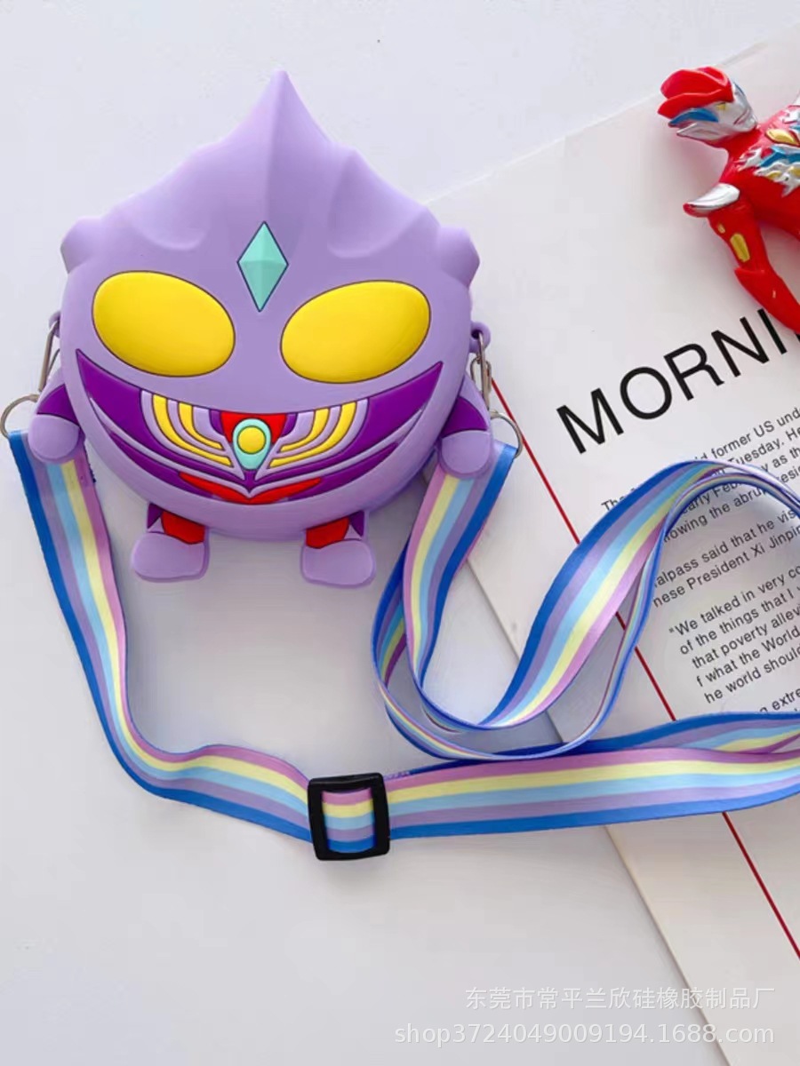 微信图片_20231128124834