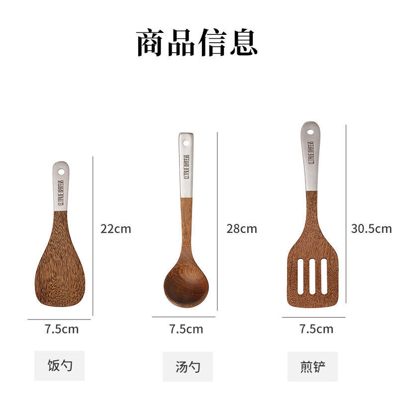 129e1002-f604-41a8-8753-d26fec068f94.jpe