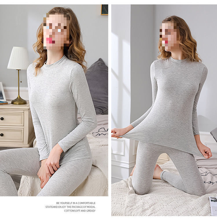 8ca3fabb-91a0-4374-a9ca-b5c40fa408d5.jpe