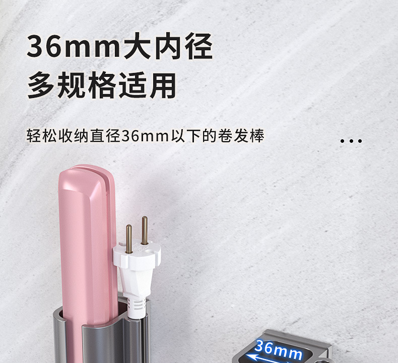 详情-17.jpg