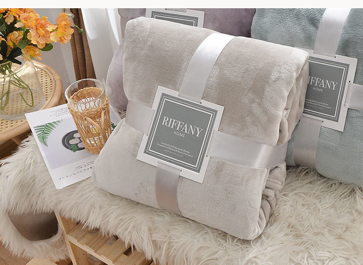 7d9c4ab2-5851-4ad7-91e1-da5582e058f0.jpe