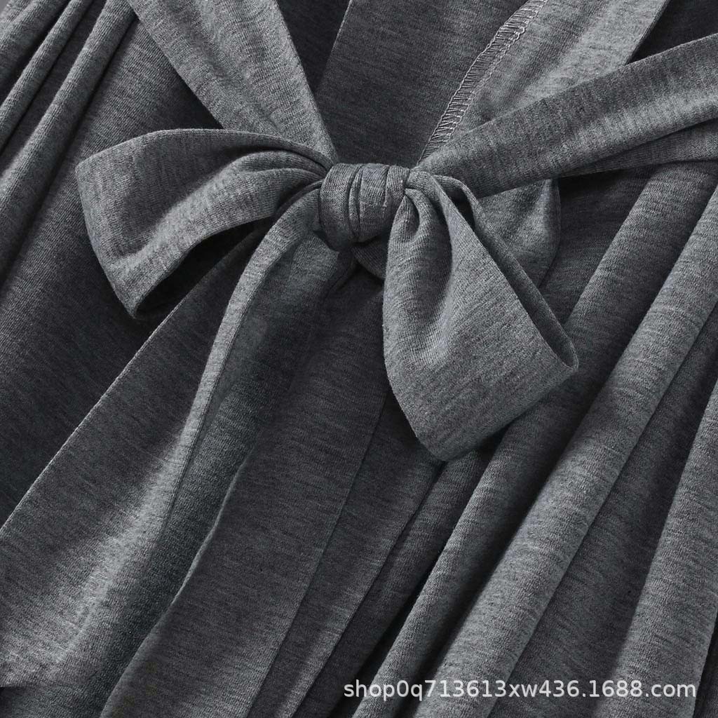 Hc3d0abe4c65f4bde91ee19e9a1817