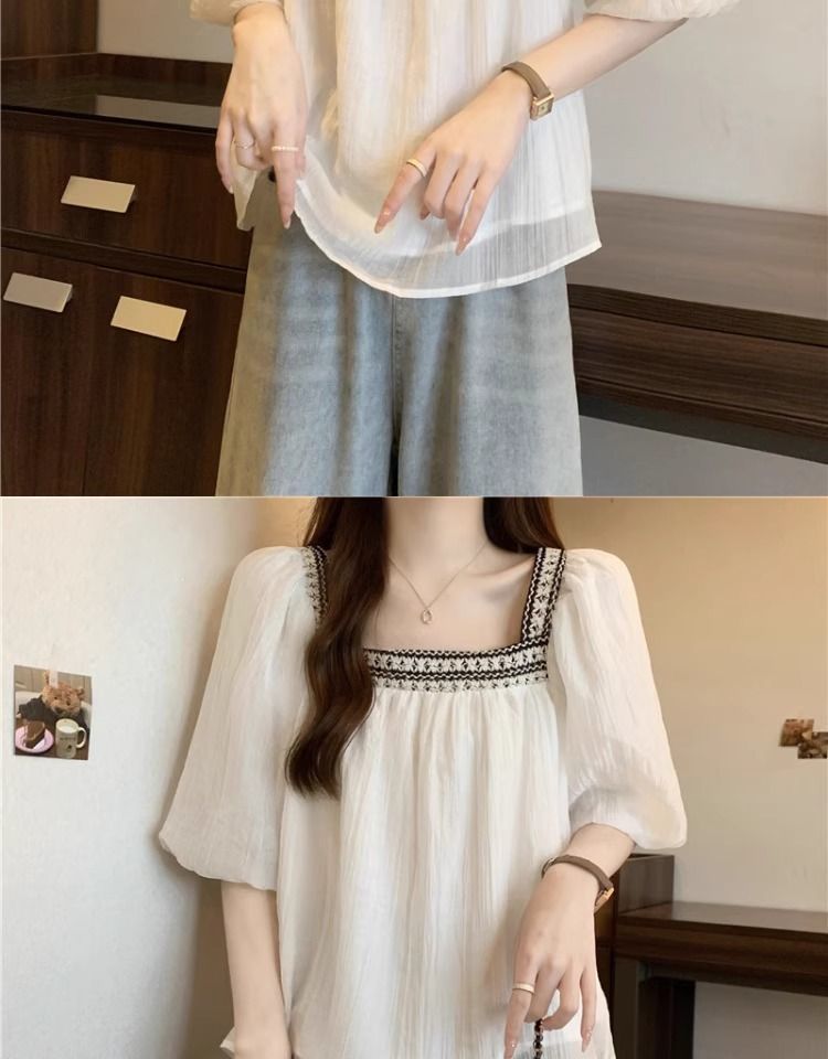 a532157e-3919-436b-ad2b-028a698ebcf1.jpe